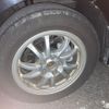 toyota prius-α 2012 -TOYOTA--Prius α DAA-ZVW41W--ZVW41-3143976---TOYOTA--Prius α DAA-ZVW41W--ZVW41-3143976- image 6