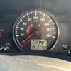 toyota succeed-van 2015 -TOYOTA--Succeed Van DBE-NCP165V--NCP165-0009619---TOYOTA--Succeed Van DBE-NCP165V--NCP165-0009619- image 22