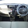honda n-one 2013 CFJ1447192 image 19