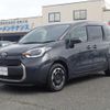 toyota sienta 2024 CFJ1569441 image 1