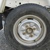 mitsubishi minicab 1994 R70716 image 25