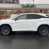 lexus rx 2017 -LEXUS--Lexus RX DBA-AGL25W--AGL25-0006721---LEXUS--Lexus RX DBA-AGL25W--AGL25-0006721- image 20