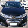 honda odyssey 2016 -HONDA--Odyssey DBA-RC1--RC1-1115336---HONDA--Odyssey DBA-RC1--RC1-1115336- image 19