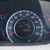 honda odyssey 2010 l11009 image 22