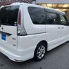 nissan serena 2012 -NISSAN--Serena DBA-FC26--FC26-085604---NISSAN--Serena DBA-FC26--FC26-085604- image 4