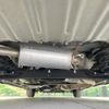 nissan serena 2023 quick_quick_FC28_FC28-008484 image 19
