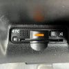 honda fit 2012 CFJ1776742 image 16