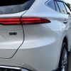 toyota harrier 2021 -TOYOTA 【札幌 342ﾐ1100】--Harrier AXUH85--0012347---TOYOTA 【札幌 342ﾐ1100】--Harrier AXUH85--0012347- image 18