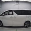 toyota alphard 2022 -TOYOTA 【春日井 317た111】--Alphard AGH30W-0413443---TOYOTA 【春日井 317た111】--Alphard AGH30W-0413443- image 5