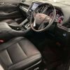 toyota alphard 2023 CFJ1839625 image 6
