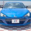 subaru brz 2014 -SUBARU--BRZ DBA-ZC6--ZC6-016707---SUBARU--BRZ DBA-ZC6--ZC6-016707- image 15