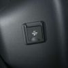 mitsubishi eclipse-cross 2022 -MITSUBISHI--Eclipse Cross 5LA-GL3W--GL3W-0403182---MITSUBISHI--Eclipse Cross 5LA-GL3W--GL3W-0403182- image 18