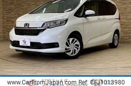 honda freed 2020 -HONDA--Freed 6BA-GB5--GB5-3104545---HONDA--Freed 6BA-GB5--GB5-3104545-