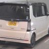 honda n-box 2016 -HONDA 【長岡 582ｳ7777】--N BOX JF2-2505917---HONDA 【長岡 582ｳ7777】--N BOX JF2-2505917- image 6