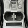subaru impreza-g4 2017 -SUBARU--Impreza G4 DBA-GK6--GK6-002613---SUBARU--Impreza G4 DBA-GK6--GK6-002613- image 8