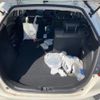 honda fit 2013 CFJ1736813 image 11
