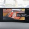 mazda cx-5 2023 -MAZDA 【野田 301】--CX-5 KF2P--KF2P-603742---MAZDA 【野田 301】--CX-5 KF2P--KF2P-603742- image 26