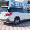 subaru exiga 2015 -SUBARU--Exiga DBA-YAM--YAM-018736---SUBARU--Exiga DBA-YAM--YAM-018736- image 17