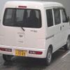 daihatsu hijet-van 2017 -DAIHATSU 【福島 480ﾄ1505】--Hijet Van S331V-0178205---DAIHATSU 【福島 480ﾄ1505】--Hijet Van S331V-0178205- image 6