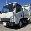 isuzu elf-truck 2016 CFJ1788338 image 7