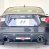 subaru brz 2014 -SUBARU--BRZ DBA-ZC6--ZC6-013973---SUBARU--BRZ DBA-ZC6--ZC6-013973- image 16