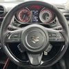 suzuki swift 2021 -SUZUKI--Swift 4BA-ZC33S--ZC33S-415935---SUZUKI--Swift 4BA-ZC33S--ZC33S-415935- image 4