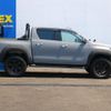 toyota hilux 2018 GOO_NET_EXCHANGE_0530145A20240723G001 image 4