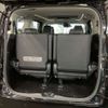 toyota alphard 2020 -TOYOTA--Alphard 6AA-AYH30W--AYH30-0103951---TOYOTA--Alphard 6AA-AYH30W--AYH30-0103951- image 4