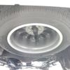 toyota land-cruiser 2024 ENHANCEAUTO_1_ea299314 image 35