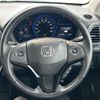 honda vezel 2014 -HONDA--VEZEL DAA-RU3--RU3-1012797---HONDA--VEZEL DAA-RU3--RU3-1012797- image 3