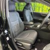 toyota rav4 2019 -TOYOTA--RAV4 6BA-MXAA52--MXAA52-5002016---TOYOTA--RAV4 6BA-MXAA52--MXAA52-5002016- image 9