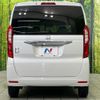 honda n-box 2020 -HONDA--N BOX 6BA-JF3--JF3-1458781---HONDA--N BOX 6BA-JF3--JF3-1458781- image 15