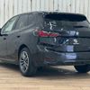 bmw 2-series 2023 quick_quick_3BA-62BX15_WBA62BX0307M42121 image 17