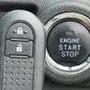 toyota passo 2016 -TOYOTA--Passo DBA-M700A--M700A-0022474---TOYOTA--Passo DBA-M700A--M700A-0022474- image 22