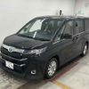 toyota noah 2022 -TOYOTA 【飛鳥 300ス670】--Noah MZRA90W-0003939---TOYOTA 【飛鳥 300ス670】--Noah MZRA90W-0003939- image 5