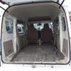 mazda scrum-van 2015 -MAZDA--Scrum Van HBD-DG17V--DG17V-101559---MAZDA--Scrum Van HBD-DG17V--DG17V-101559- image 4