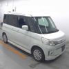 suzuki spacia 2013 quick_quick_DBA-MK32S_MK32S-504069 image 1