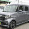 honda n-box 2019 quick_quick_DBA-JF3_JF3-2107210 image 7