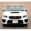 subaru wrx 2020 -SUBARU 【岡山 301ﾑ3633】--WRX VAB--035468---SUBARU 【岡山 301ﾑ3633】--WRX VAB--035468- image 28