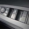 nissan note 2021 -NISSAN 【横浜 537】--Note E13--E13-014267---NISSAN 【横浜 537】--Note E13--E13-014267- image 13