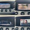 mercedes-benz cls-class 2019 quick_quick_DAA-257359_WDD2573592A033629 image 7