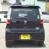 nissan dayz 2014 -NISSAN 【野田 580】--DAYZ DBA-B21W--B21W-0194168---NISSAN 【野田 580】--DAYZ DBA-B21W--B21W-0194168- image 22