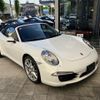 porsche 911 2013 CFJ1537873 image 8