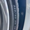 bmw 3-series 2017 -BMW--BMW 3 Series DBA-8A20--WBA8G32030A062531---BMW--BMW 3 Series DBA-8A20--WBA8G32030A062531- image 6