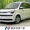 toyota spade 2012 quick_quick_NCP141_NCP141-9002964 image 1
