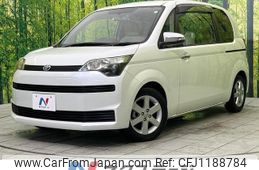 toyota spade 2012 quick_quick_NCP141_NCP141-9002964