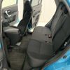 toyota raize 2022 NIKYO_XB64777 image 9