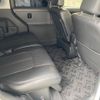 daihatsu tanto 2012 quick_quick_L375S_L375S-0529302 image 8