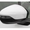 subaru wrx 2022 CFJ1795997 image 30