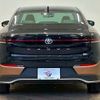 toyota crown 2023 CFJ1529755 image 13